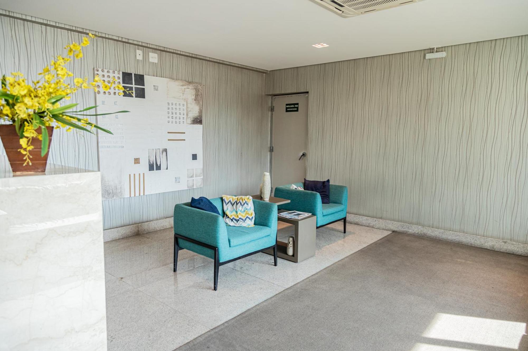 Hotel Eldorado Flat コンタジェン エクステリア 写真