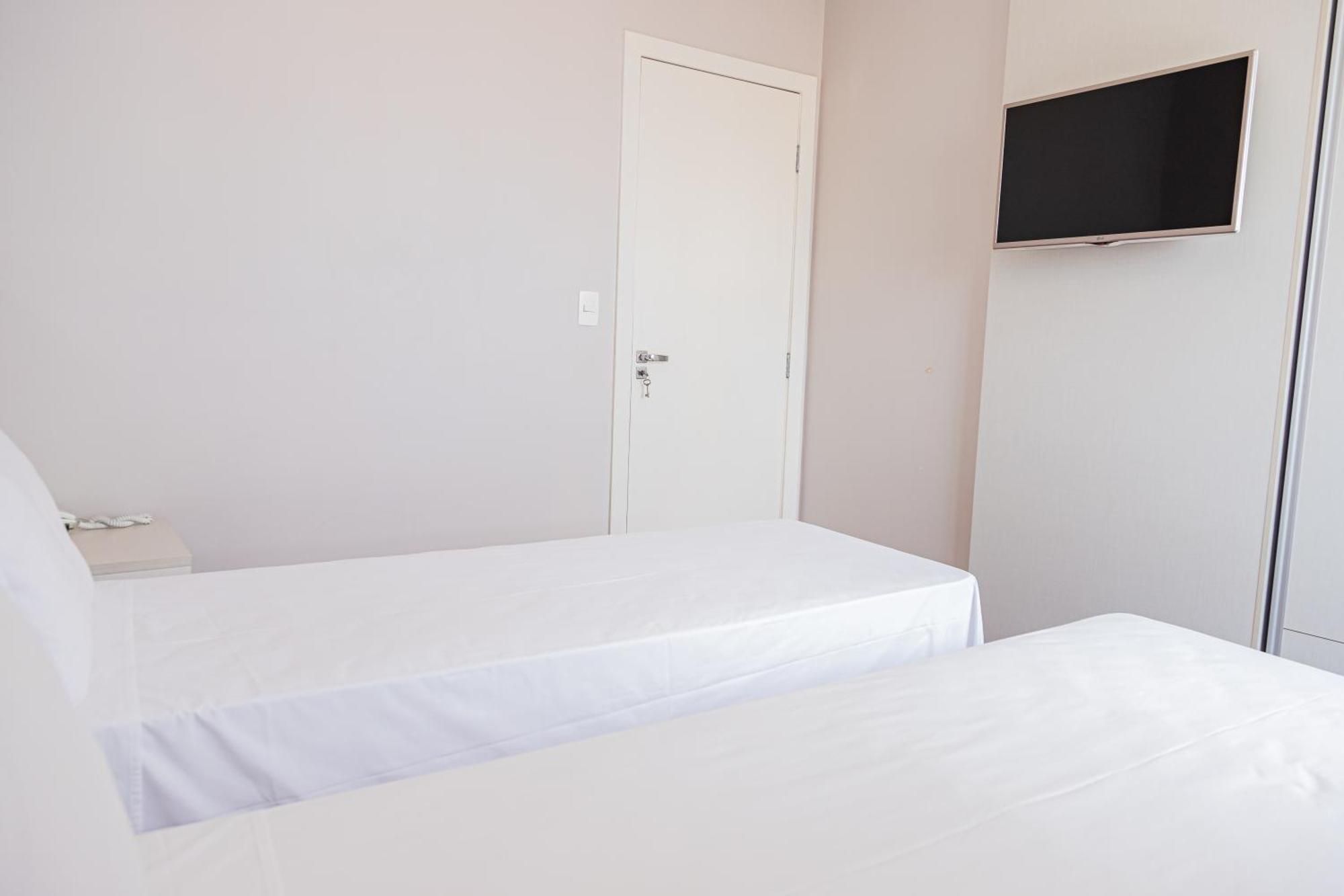 Hotel Eldorado Flat コンタジェン エクステリア 写真
