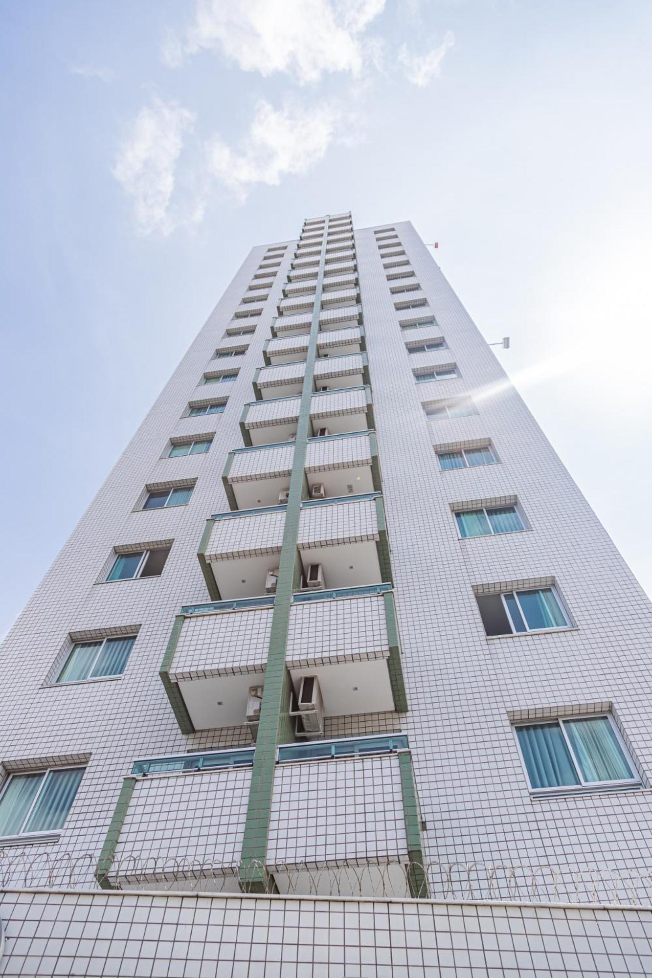 Hotel Eldorado Flat コンタジェン エクステリア 写真