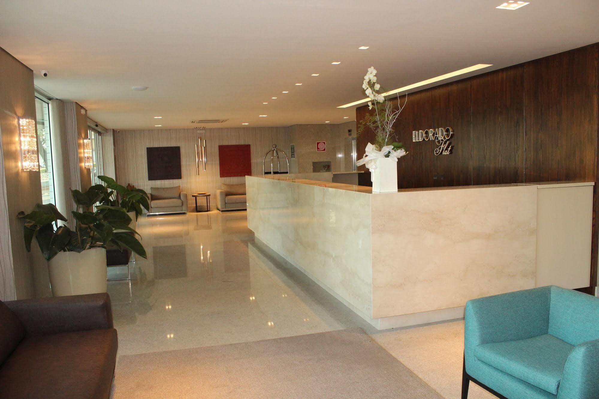 Hotel Eldorado Flat コンタジェン エクステリア 写真