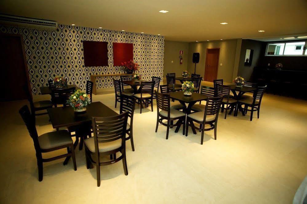 Hotel Eldorado Flat コンタジェン エクステリア 写真