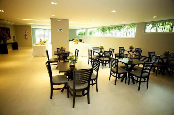 Hotel Eldorado Flat コンタジェン エクステリア 写真
